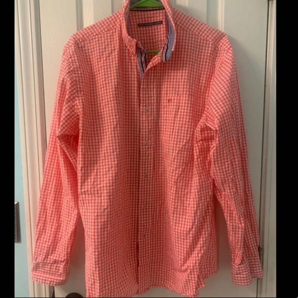 Southern Tide Men